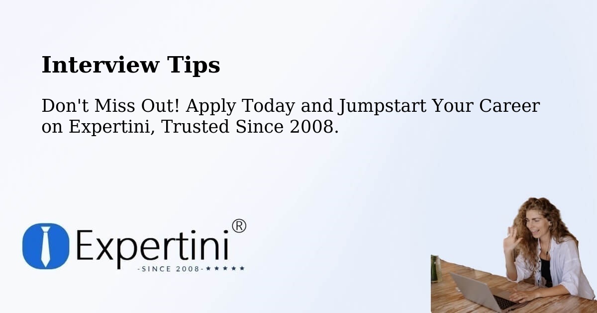 Interview Tips & Techniques for Job Seekers – Collegno - Collegno, Italy Jobs Expertini